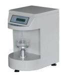 Single - Chip Interfacial Tension Meter Adopts Microprocessor Technology ISO
