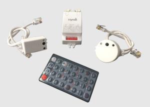 Wholesale Detached Antenna Presence Motion Detector 400W 12m Remote Controllable from china suppliers
