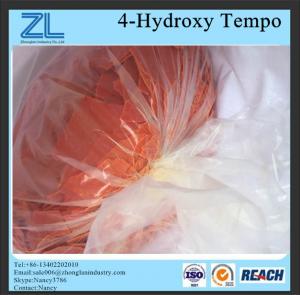 Wholesale High quality 4-Hydroxy Tempo from china suppliers