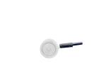 Corrosion Resistant Spoke Type Compression Load Cell With Output Resistance 10Ω