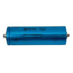 3.2v 50Ah Lithium Iron Phosphate Cell Energy Storage Power Wall