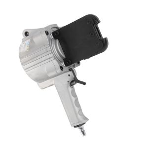 Wholesale Modular Structure and Extended Service Life for Key Components in Pneumatic Strapping Tensioner from china suppliers