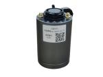 RAEM1 Acoustic Emission Monitoring System IP65 Single / Multi Channel