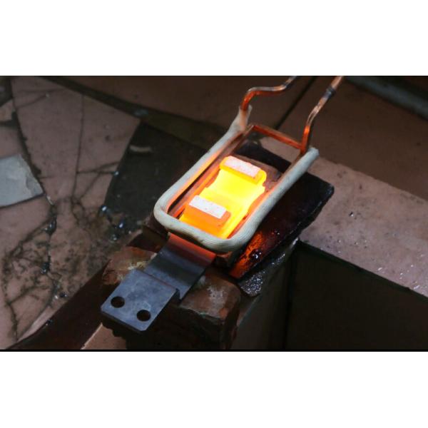 brazing silver aluminium alloy