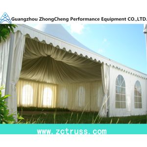 Wholesale Aluminum luxury Tent For Outdoor from china suppliers
