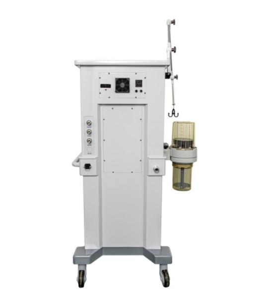 Quality Anesthesia Machine Provide O2 For Patients Manage Respiration for sale
