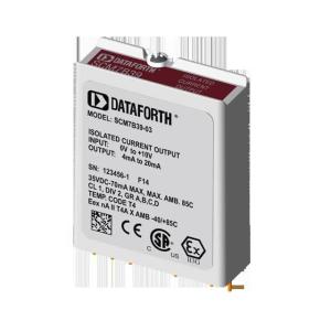 Wholesale SCM7B39-03 from china suppliers