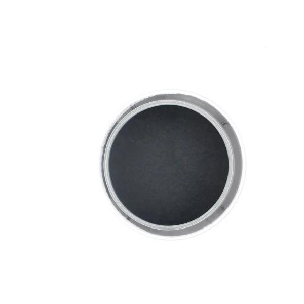 Quality Synthetic Graphite Anode Material Powder For Li-Ion Battery Anode Material for sale
