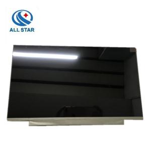 Wholesale 1920x1080 Resolution IPS Lcd Screen Panel FHD WLED Blackligt 14&quot; NV140FHM-N4F from china suppliers