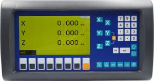 Wholesale Digital Position Readout System from china suppliers