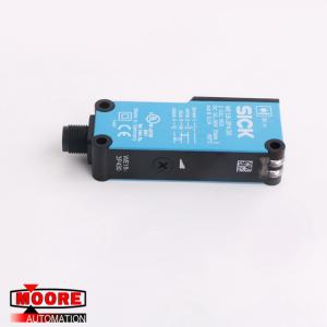 China WE18-3P430 SICK Photoelectric Switch Automation DCS on sale