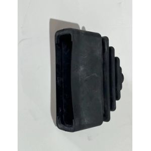 921357.0003 Dust jacket Kalmar Reach Stacker Parts