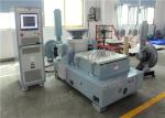 Electrodynamic Shaker Complied with Vibration Test MILSTD 810gMethod 514.6