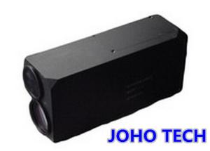Wholesale High Reliability Portable Long Range Laser Rangefinder Scope Range Finder from china suppliers