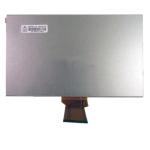 Digital 24Bit RGB Interface 1000cd/M2 9 Inch TFT Display