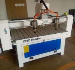 cnc pipe bending machine cnc machine granite portable cnc plasma cutting machine