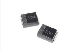 Wholesale Forward Current High Voltage Bridge Rectifier / OEM Silicon Rectifier Diode from china suppliers