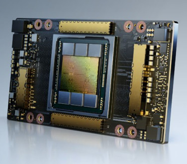 Wholesale NVIDIA A100 16GB &amp; 40GB 80GB Tensor Core GPU In stock with good price from china suppliers