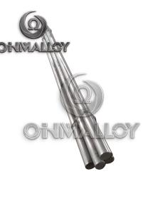 China Customized 4J29 Kovar Alloy Sealing Machine / Electronic Devices Kovar Rod on sale
