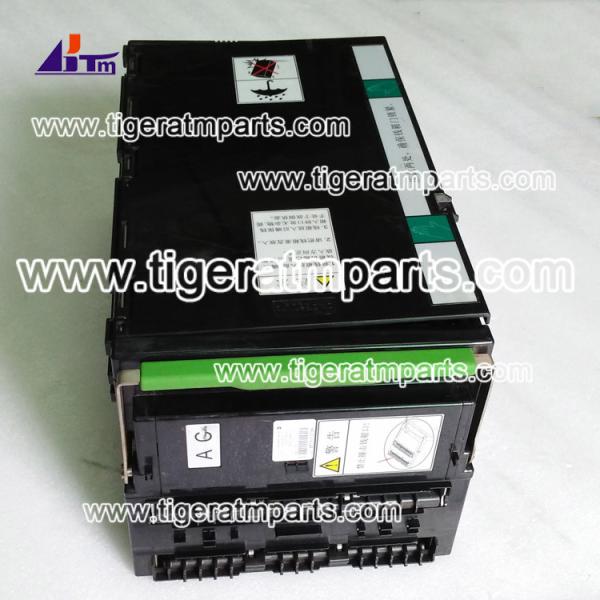 YT4.029.062 GRG H68N CRM9250-AC-001 AC Acceptance Cassette ATM Parts