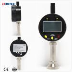 ASTM 6500μM Digital Surface Profile Gauge / Surface Roughness Gauge SRT5200