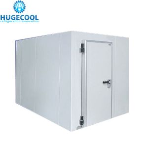 Wholesale Environmental Friendly Cold Storage Room from china suppliers