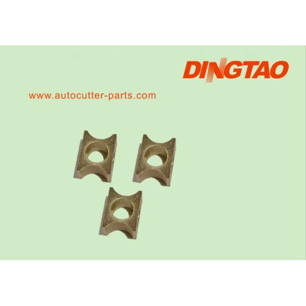 VT7000 Vector 5000 Cutter Parts Suit Cutter Machine 112083 112084 116246 117983