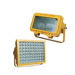 China 200W Explosion Proof Led Flood Light on sale