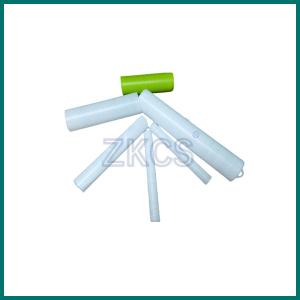 Wholesale 1KV Cable Spiral Support Core For Cold Shrink Sleeve Sample Orders from china suppliers