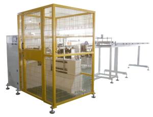 Wholesale Single Phase Motor Coil Winding Machine For Wire Diameter 0.4-1.5mm from china suppliers