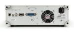 Multi Passive Component Tester Parameter Test Instruments Auto Balance Bridge