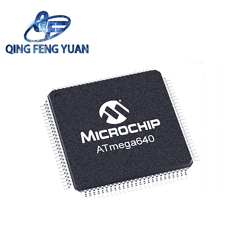 MICROCHIP MM32SPIN05PF Integrated Circuits IC Electronic Register Circuit Component