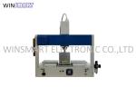 4 Axis Robotic Automatic Screwdriver With Feeder Completely Integrated