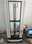 Computer Electronic JLH Tensile Testing Machine For Calibration