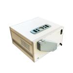 Maximum Allowance humidity ±1.5%RH Portable Temperature and Humidity Sensor