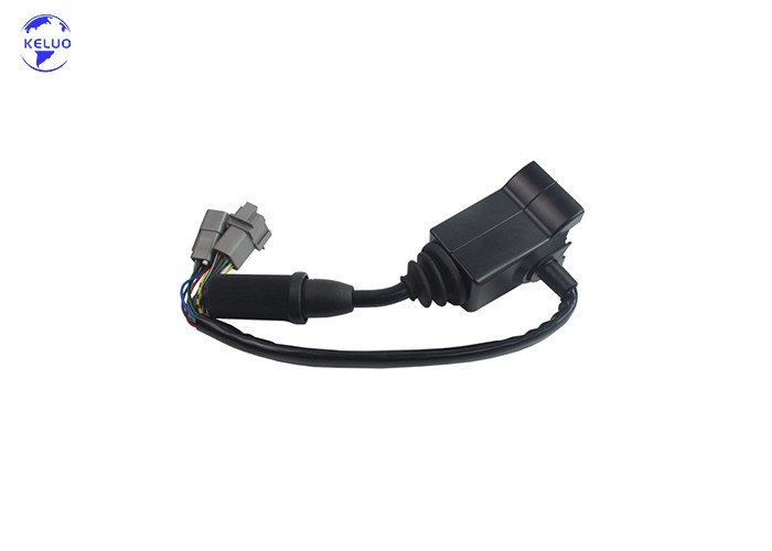 Loader Parts Column Switch 202-104 Control Lever Switch For CAT