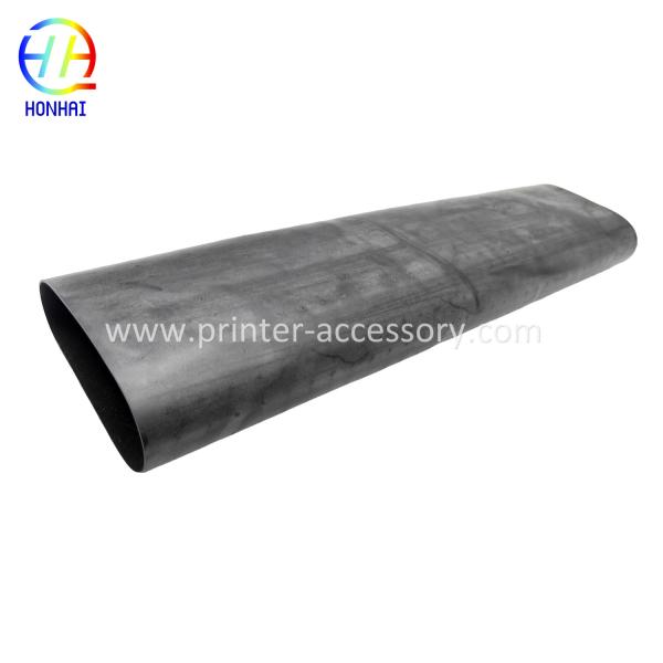 Original New Preheating Belt For Canon Oce VP 110 125 135 140 1060075551 Genuine Replacement Part Designed Fo