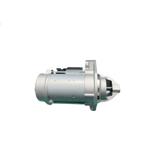 This Starter Motor Is Applicable to LEXUS LX570 5.7 , Its OEM Code Is 28100-0S050 42800-9091 28100-0S010 428000-3960