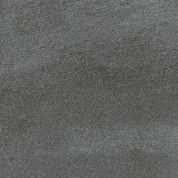60x60cm Concrete Grey rustic porcelain floor tile,marble looks grey matt tiles