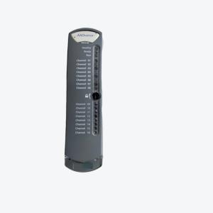 ICS TRIPLEX T9402 DIGITAL OUTPUT MODULE