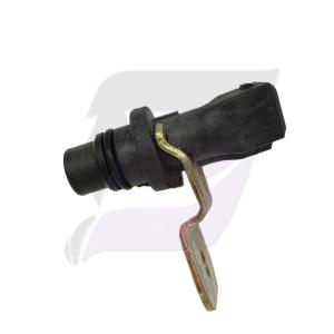 Wholesale 109-7194 109-7195 245-4630 Crank Sensor For CAT E330C E330D Engine C7 C9 from china suppliers