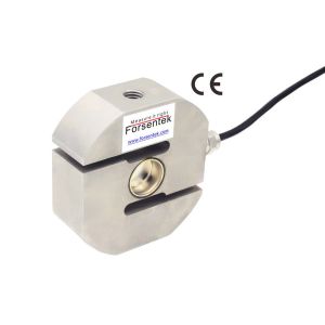 Wholesale Compression And Traction Force Sensor 30kN Traction Load Cell 50kN from china suppliers