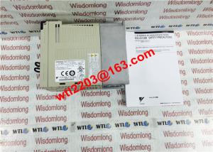 YASKAWA SGDS-15A12A  Servopack Single Axis Controller Industrial Servo Drives