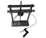 Low Temperature Tensile Strength Testing Machine Plug Socket Impact Test Device