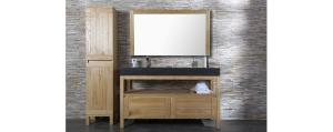 Wholesale Transitional Appearance Custom Bathroom Vanity Tops Matching With Side Splash from china suppliers