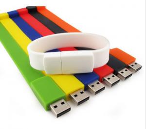 Wholesale best seller bulk 512 mb, 1 gb ,2 gb usb flash drive dp308 from china suppliers