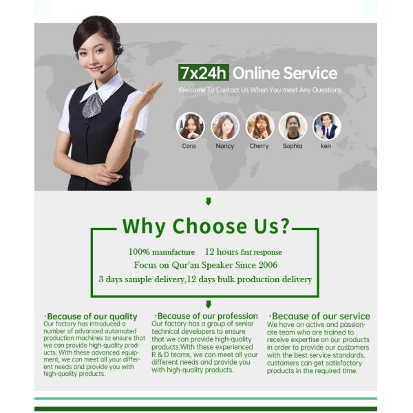 Led Ozone Germicidal 185nm UV Ultraviolet Light