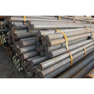 China Round Bar Nickel Alloy Round Bar N08825 SCH30 1” on sale