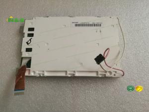 Wholesale 5.7&quot; LCM 320×240 Sharp LCD Replacement Screen LM32P073 Model STN Work Mode from china suppliers