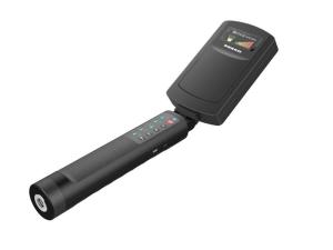 China 2.4GHz Miniaturized Nonlinear Detector Counter Terrorism Equipment on sale